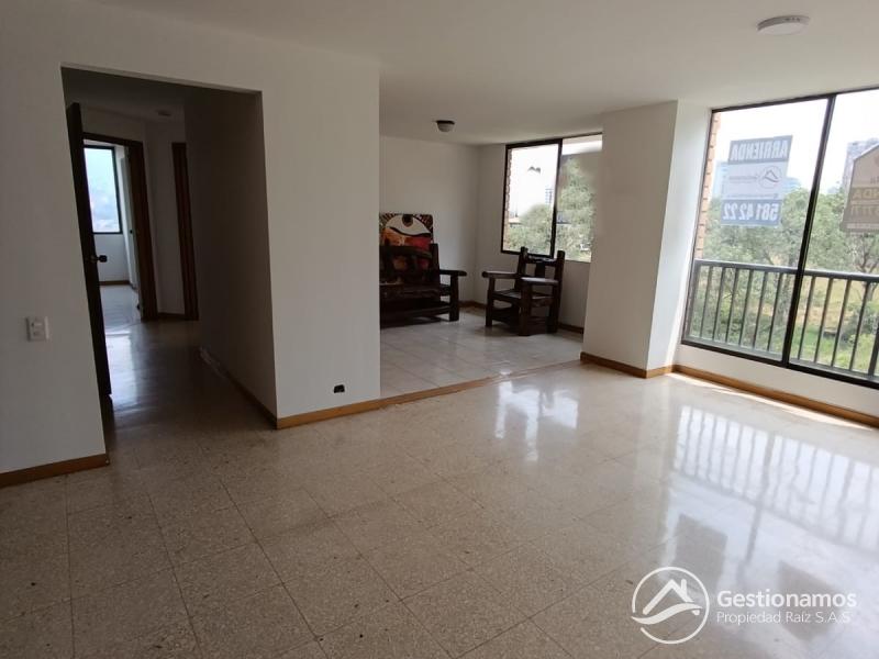 WhatsApp Image 2025-09-18 at 8.47.18 AM (5).jpeg